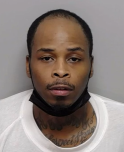 Fired Whataburger worker threatened to kill manager