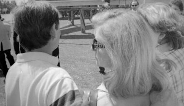 Man charged in connection with some of 'Texas Killing Fields' deaths of dozens of women