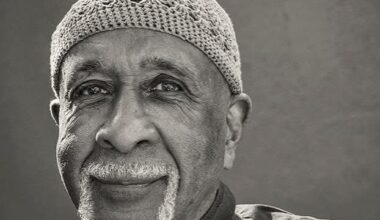 Jack Evans Police Headquarters in Dallas, Wednesday, Aug. 3, 2022.