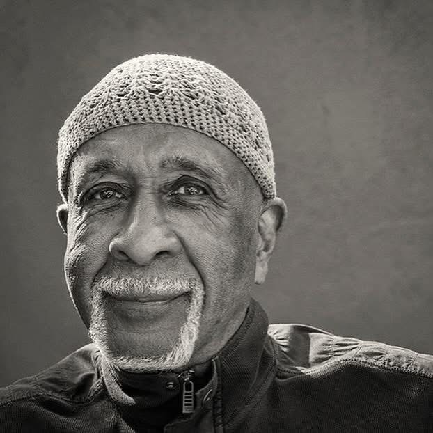 Jack Evans Police Headquarters in Dallas, Wednesday, Aug. 3, 2022.