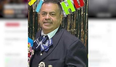 Mariachi no-shows disrupt celebrations and leave San Antonio clients without refunds, customers say