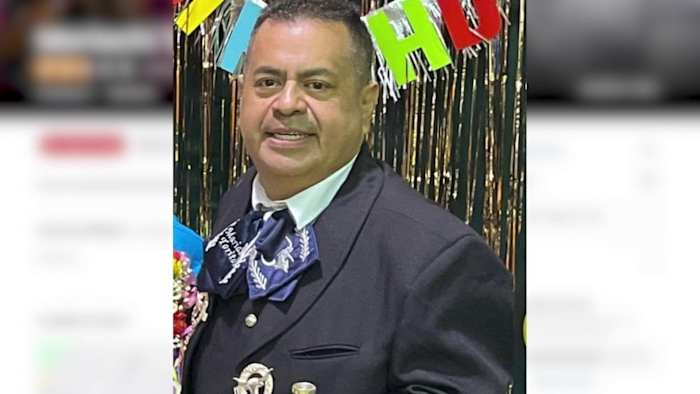 Mariachi no-shows disrupt celebrations and leave San Antonio clients without refunds, customers say