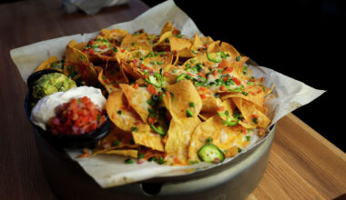 Craft, a 2-story rooftop restaurant, is open in Dallas' Preston Center