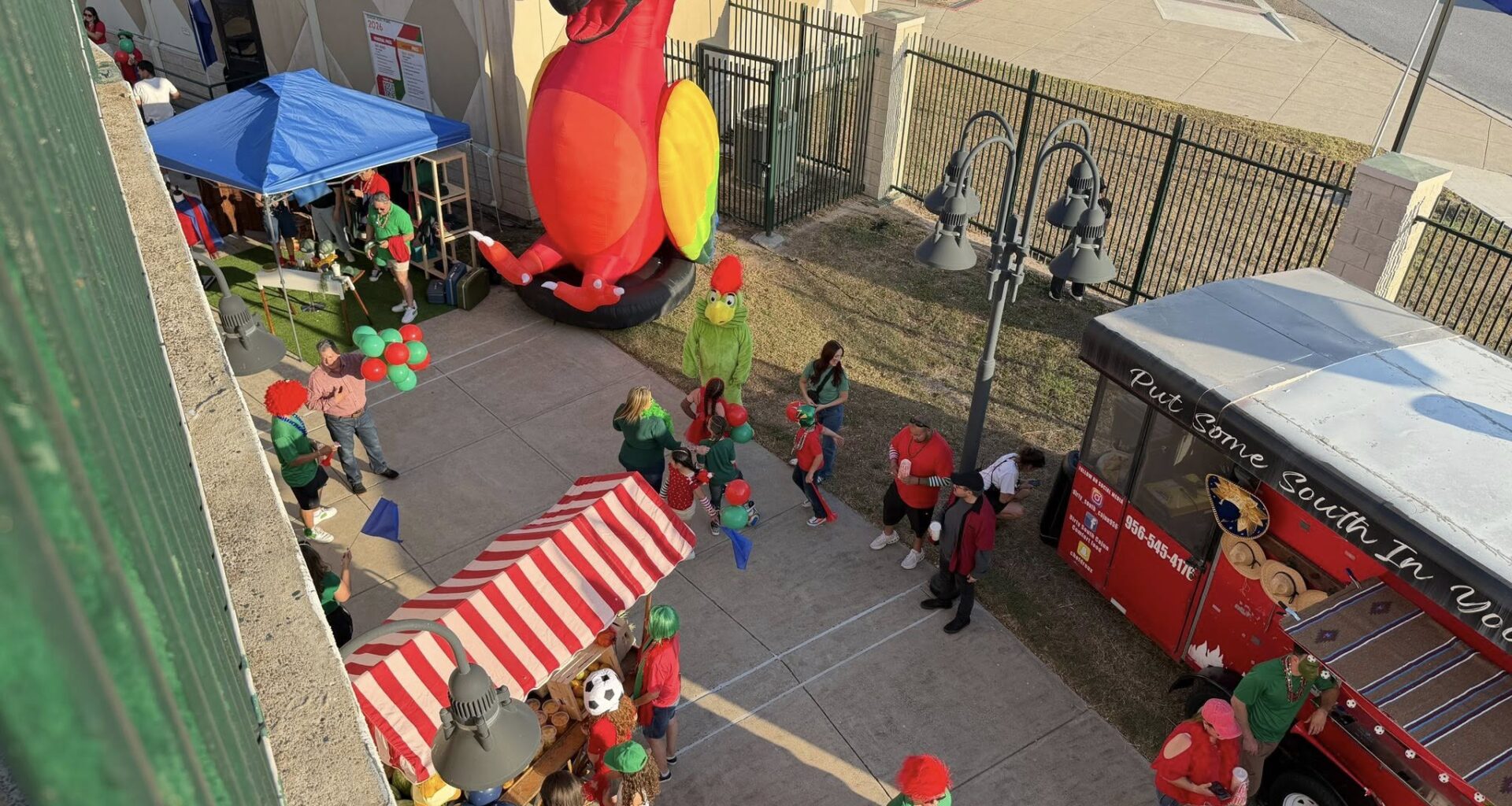 Save 25% on one of our favorite portable coffee makers for Cyber Monday.