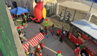 Save 25% on one of our favorite portable coffee makers for Cyber Monday.