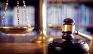 Texas man gets 18 months for sex assault at US Embassy in Iraq