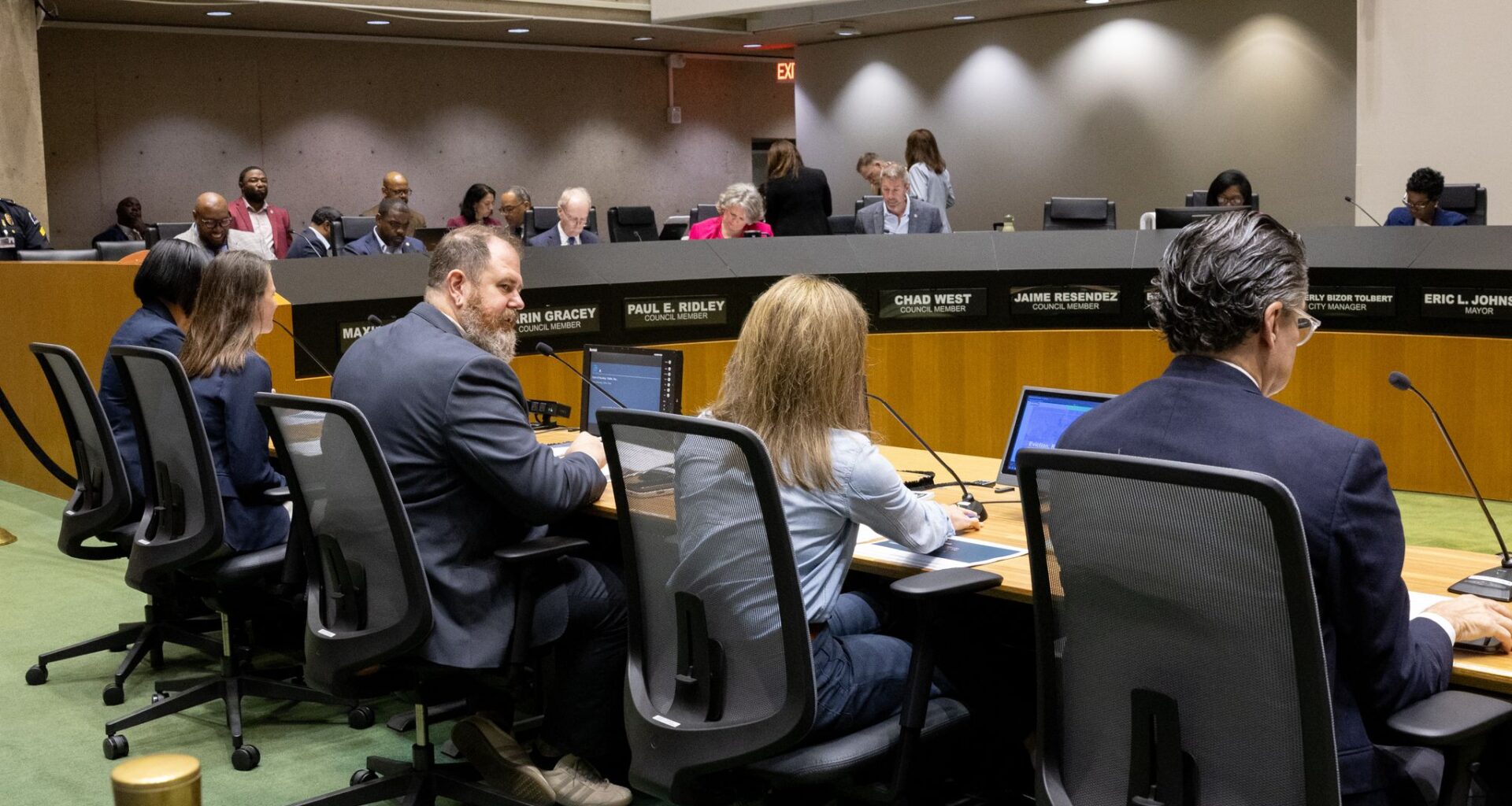 Dallas housing trends show gaps in affordability, supply