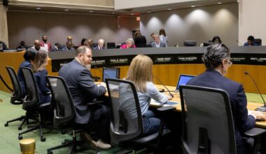 Dallas housing trends show gaps in affordability, supply