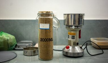 Texas to launch independent study into psychedelic ibogaine