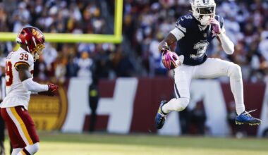 FILE - The WNBA logo is seen near a hoop before an WNBA basketball game at Mohegan Sun Arena, May 14, 2019, in Uncasville, Conn. (AP Photo/Jessica Hill, File)