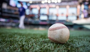 Tickets, parking info and more