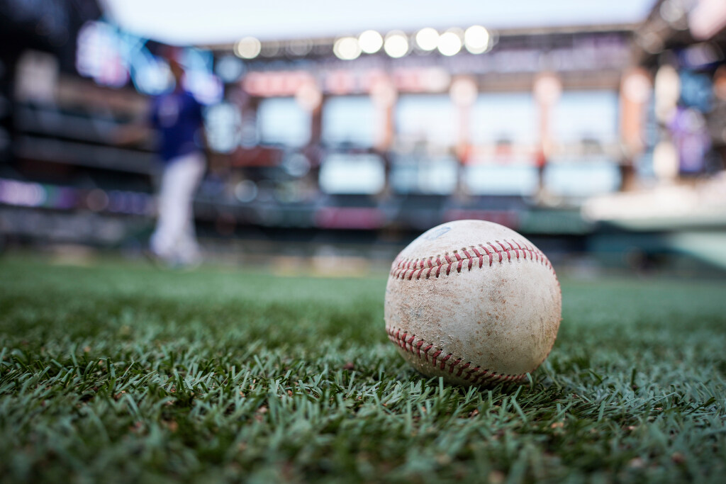 Tickets, parking info and more