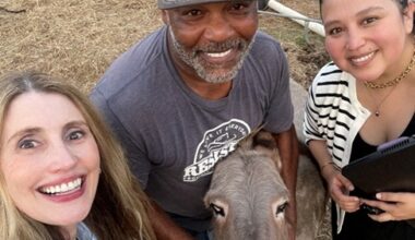 Developer Tanya Ragan Launches Written Series Reflecting on Decades of Community-Based Work Across North Texas