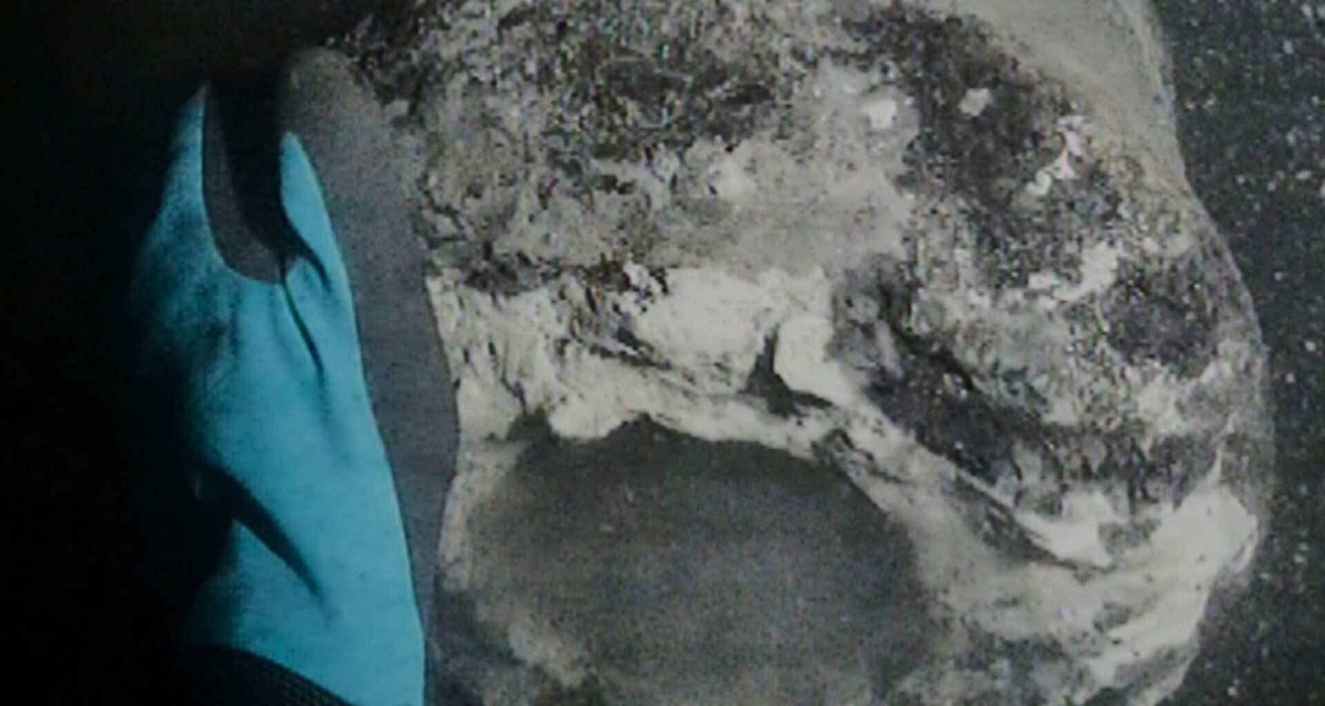 Danish warship sunk by Nelson's British fleet discovered after 225 years