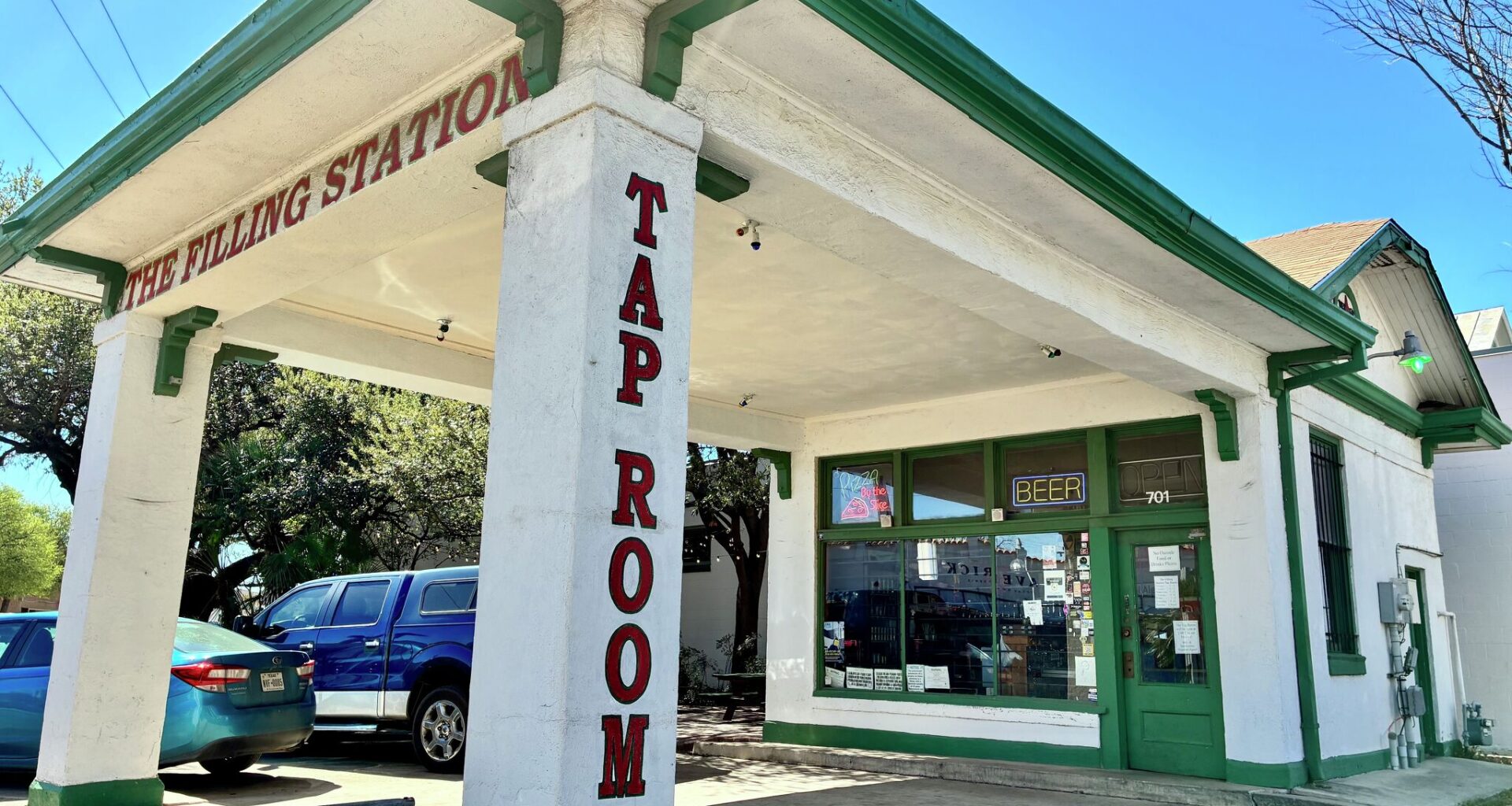 Photo of Polly Anna Rocha