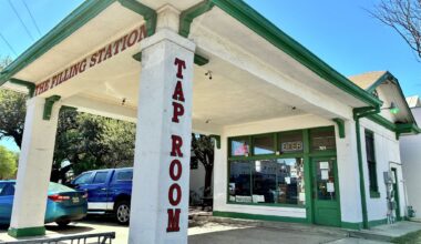 Photo of Polly Anna Rocha