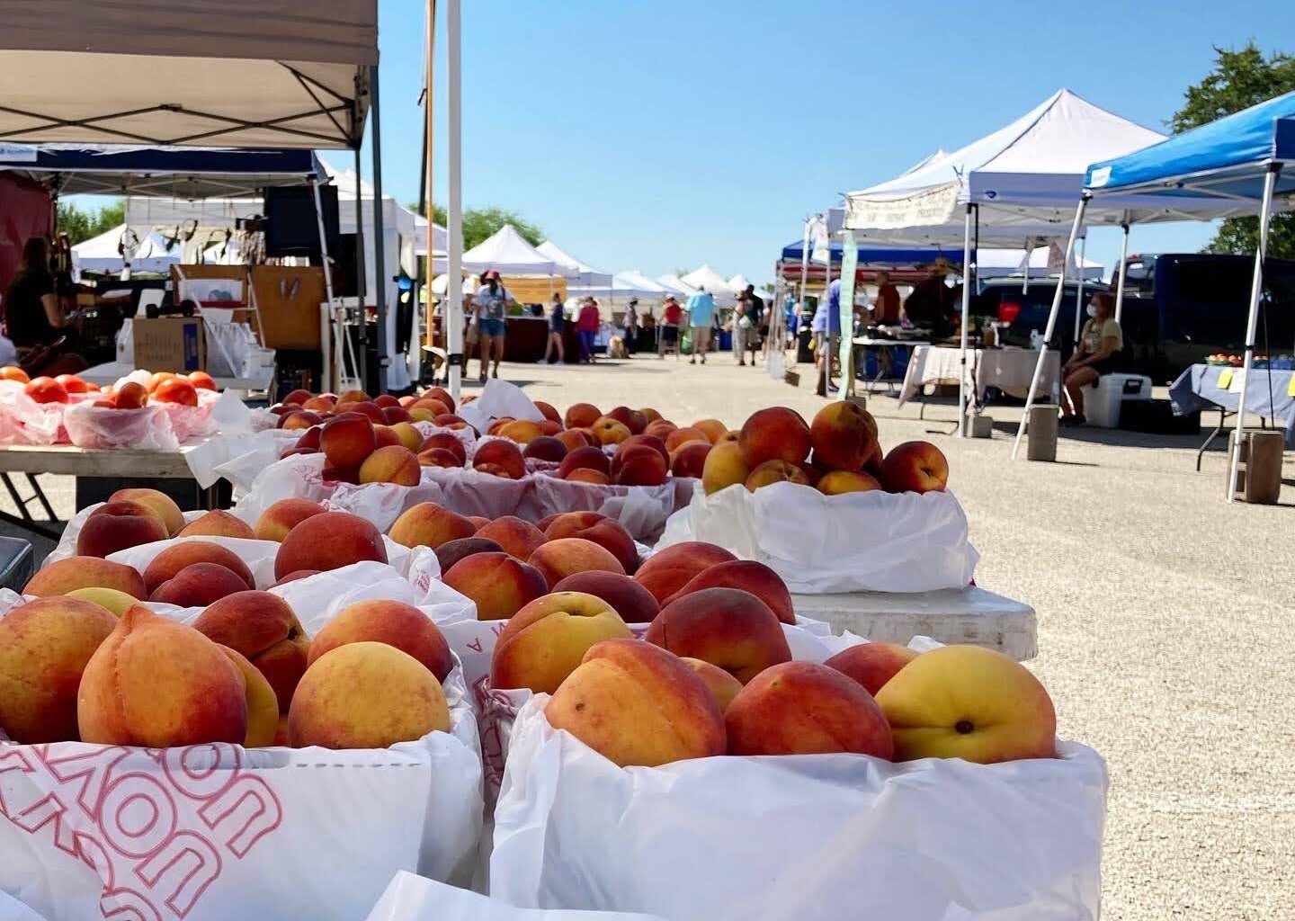 3 outings under $40 in April 2026