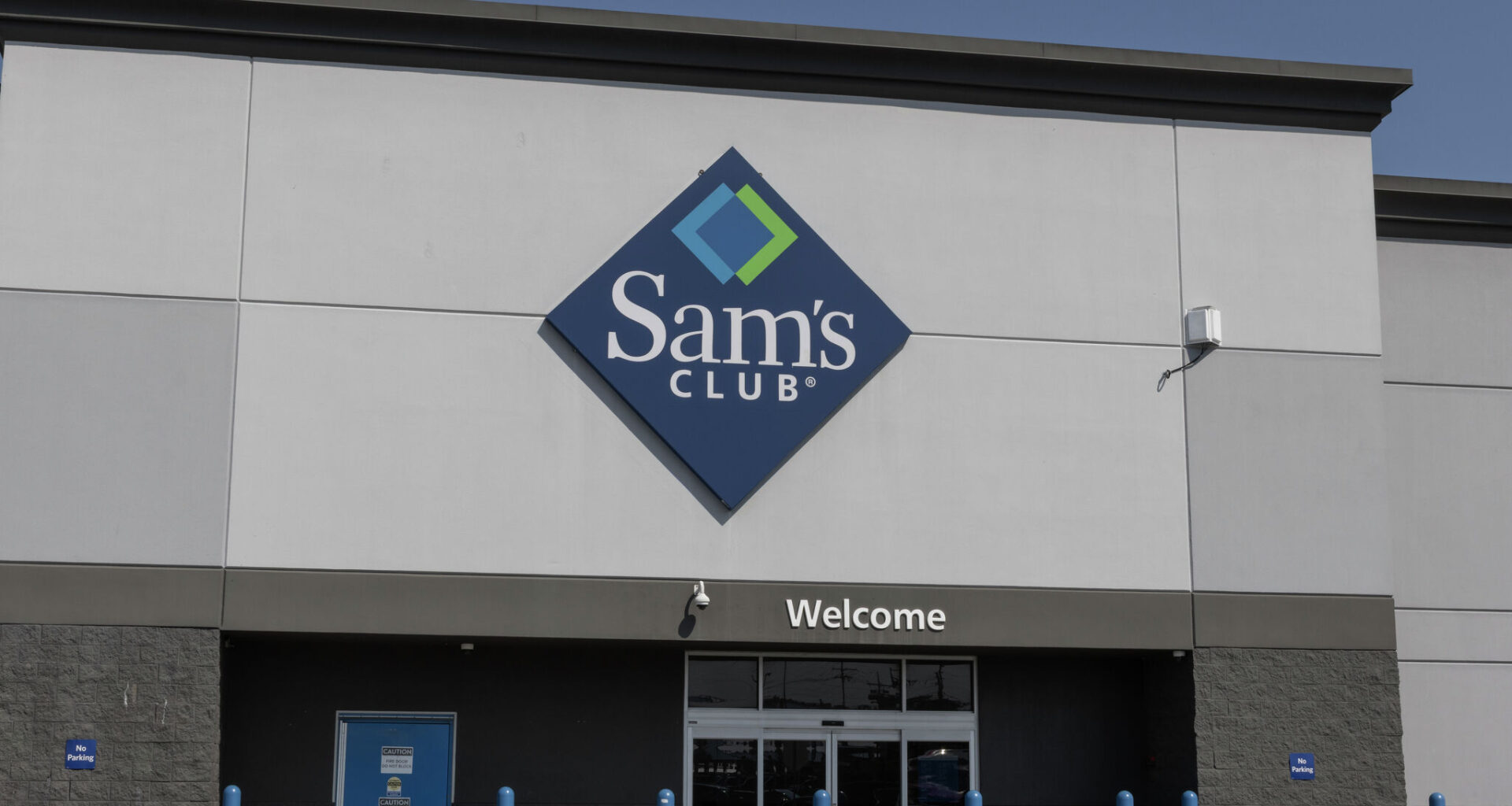 Sam’s Club membership fees are going up. Here’s what you’ll pay