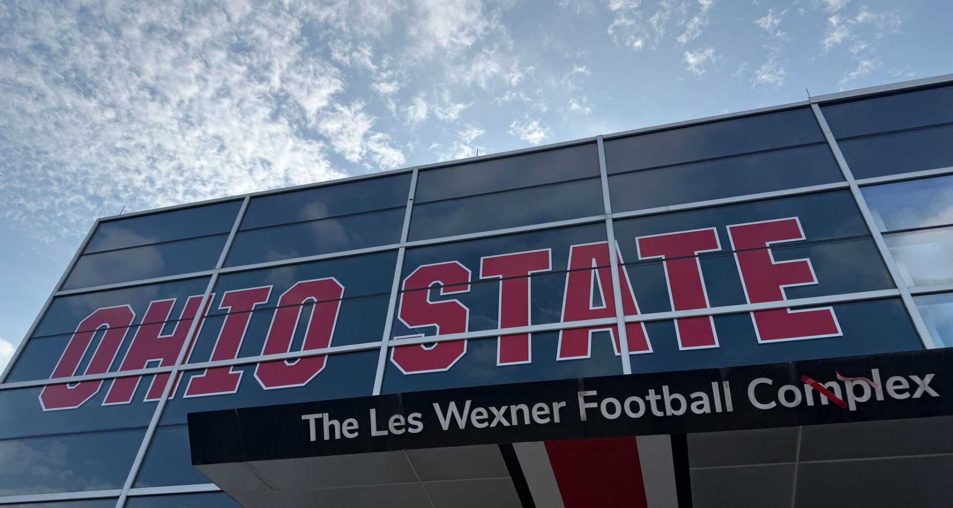 Universities pressured to strip names of Epstein associates from campus buildings