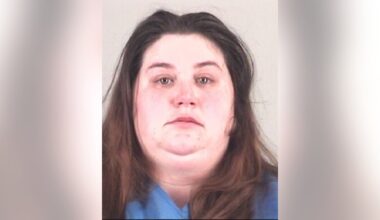 Tarrant County woman arrested for medical child abuse and fraud