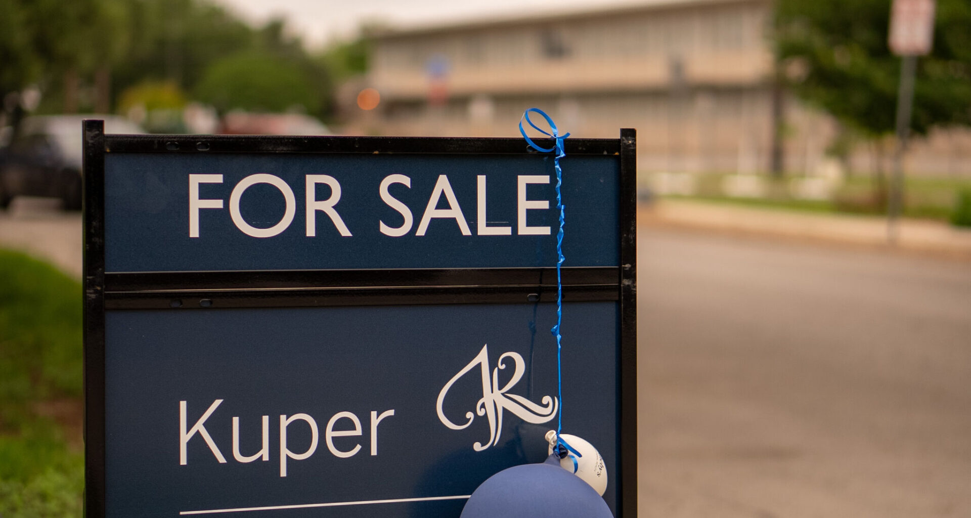 San Antonio housing market slows as homes take longer to sell