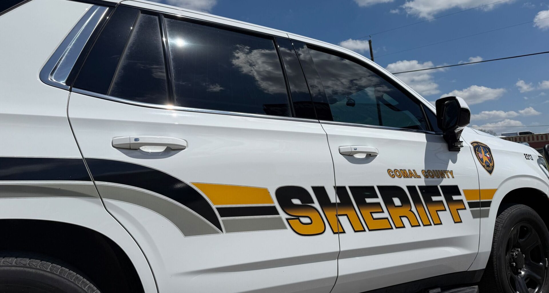 5 Comal ISD schools briefly locked down days after shooting