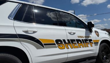 5 Comal ISD schools briefly locked down days after shooting