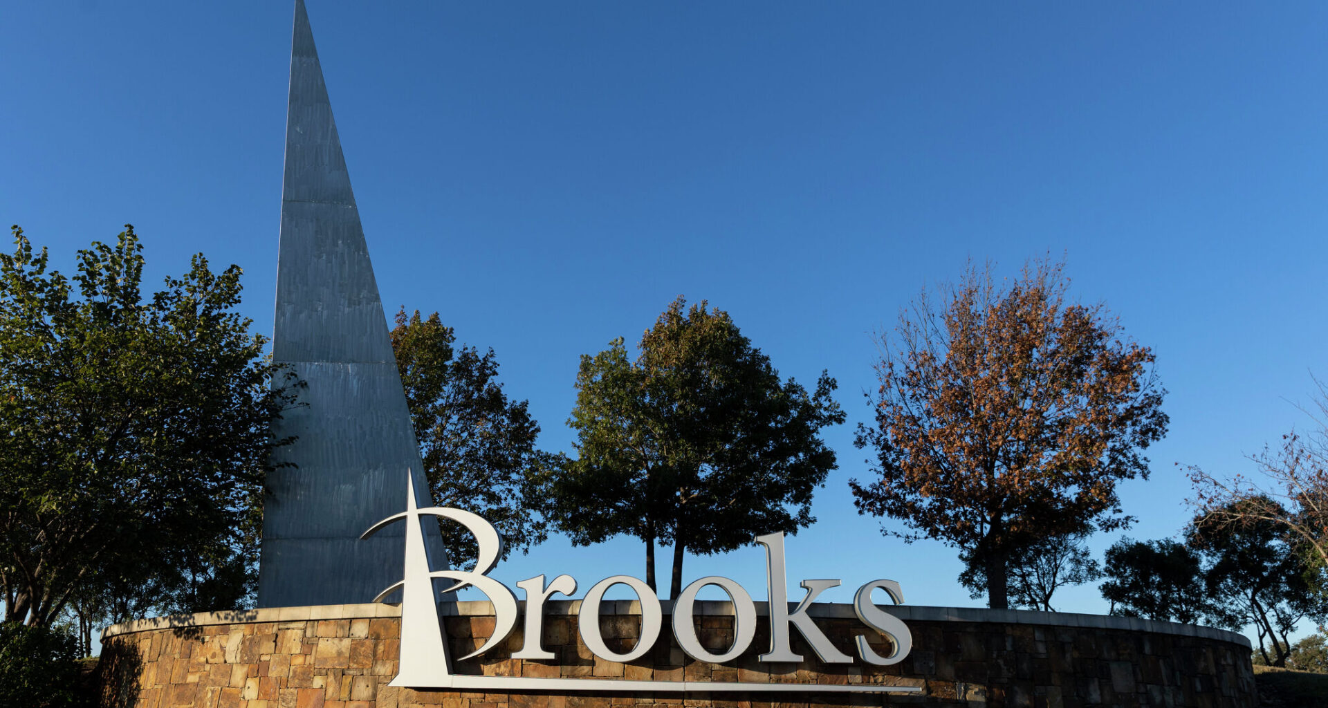 Residential development’s owner sues San Antonio over road work