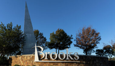 Residential development’s owner sues San Antonio over road work