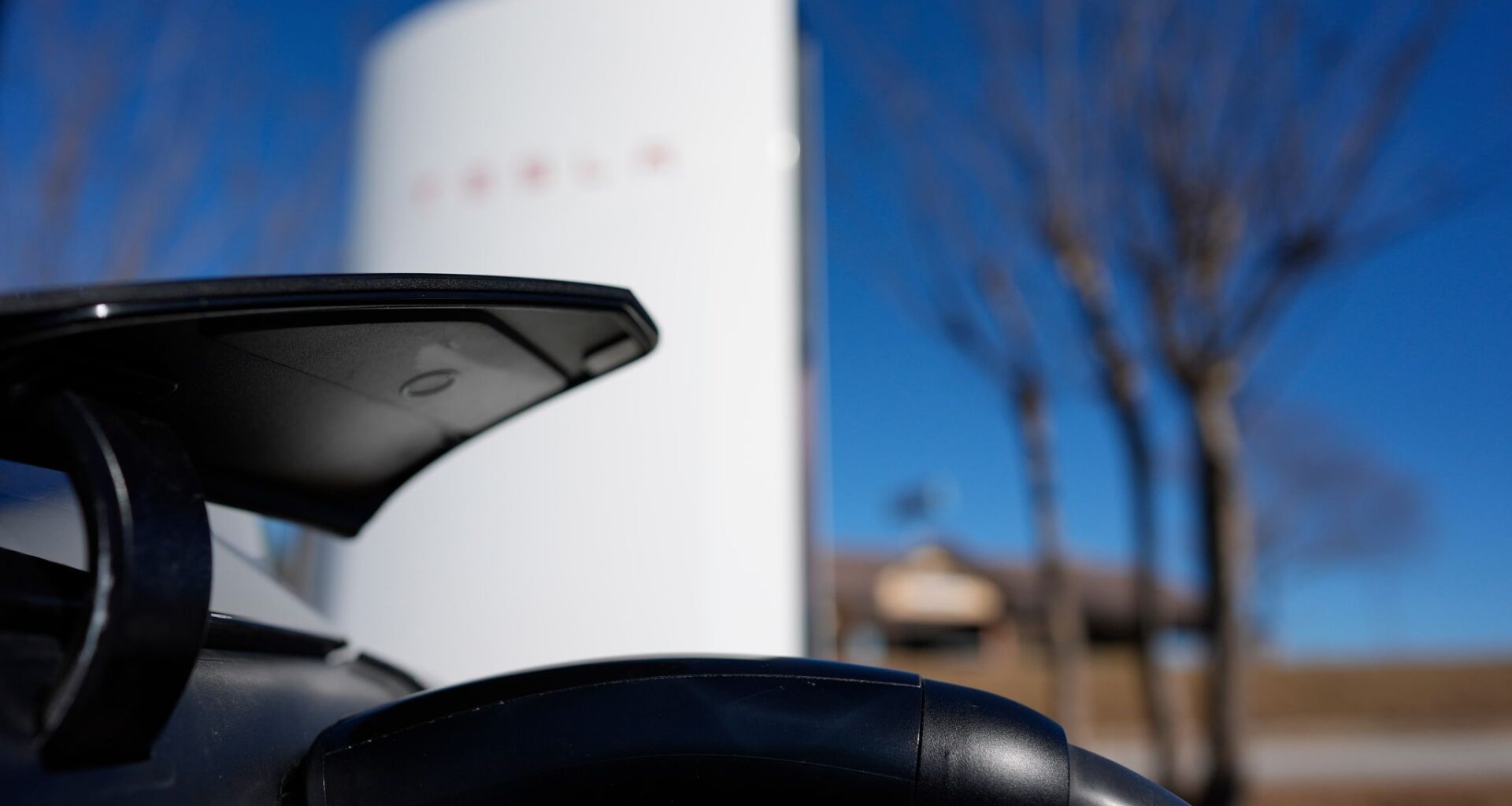Nadine S. Lee, Dallas Area Rapid Transit President and CEO, speaks to media during a press conference Wednesday, Oct. 29, 2025, in Dallas.