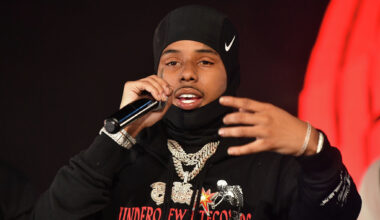 Nadine S. Lee, Dallas Area Rapid Transit President and CEO, speaks to media during a press conference Wednesday, Oct. 29, 2025, in Dallas.