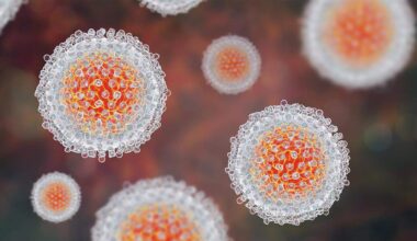 JPS to screen more people in Fort Worth for ‘silent disease’