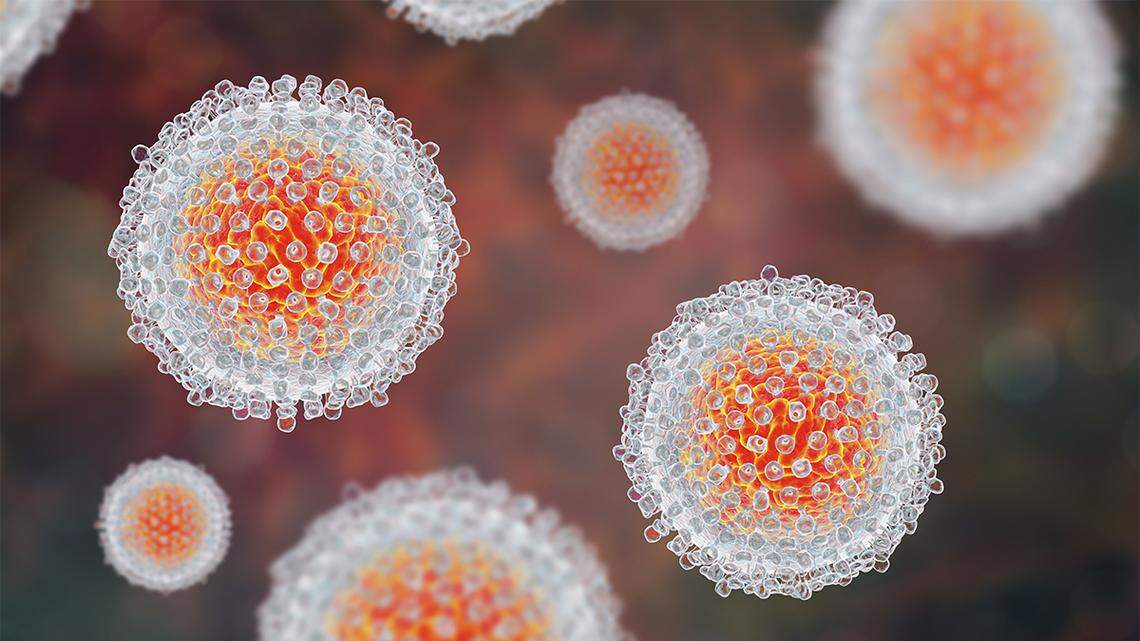 JPS to screen more people in Fort Worth for ‘silent disease’