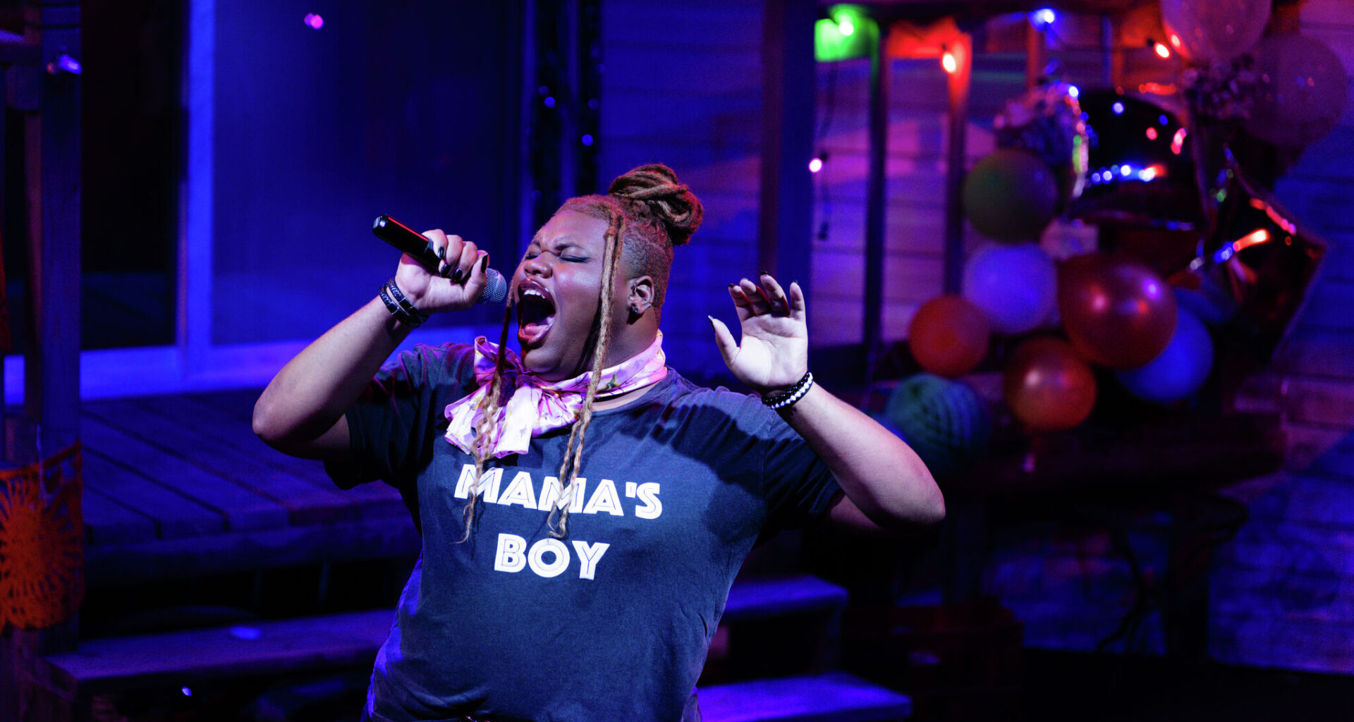 For Dallas-Fort Worth theater troupes, co-productions pay off