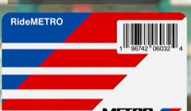 What you need to know