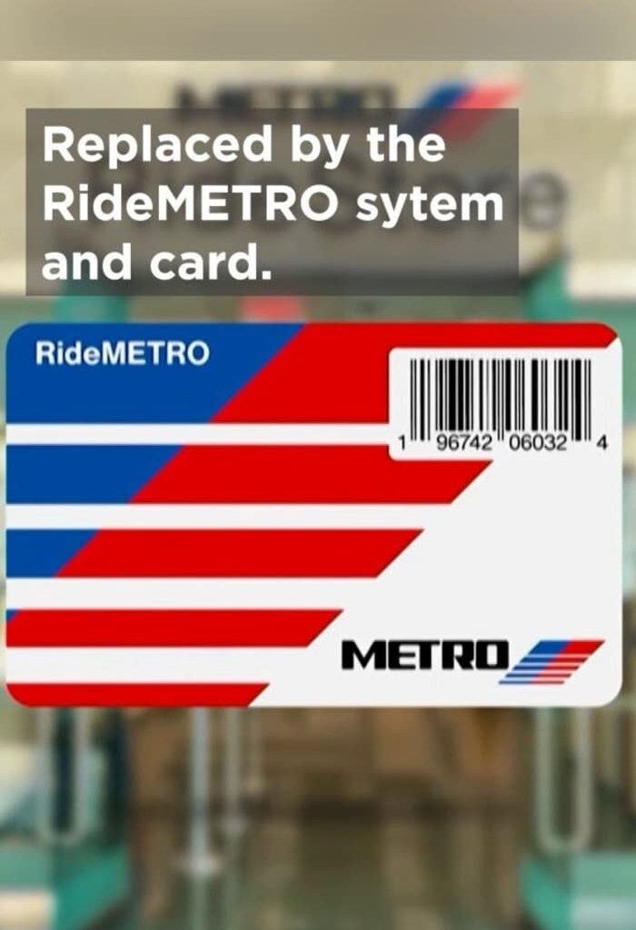 What you need to know