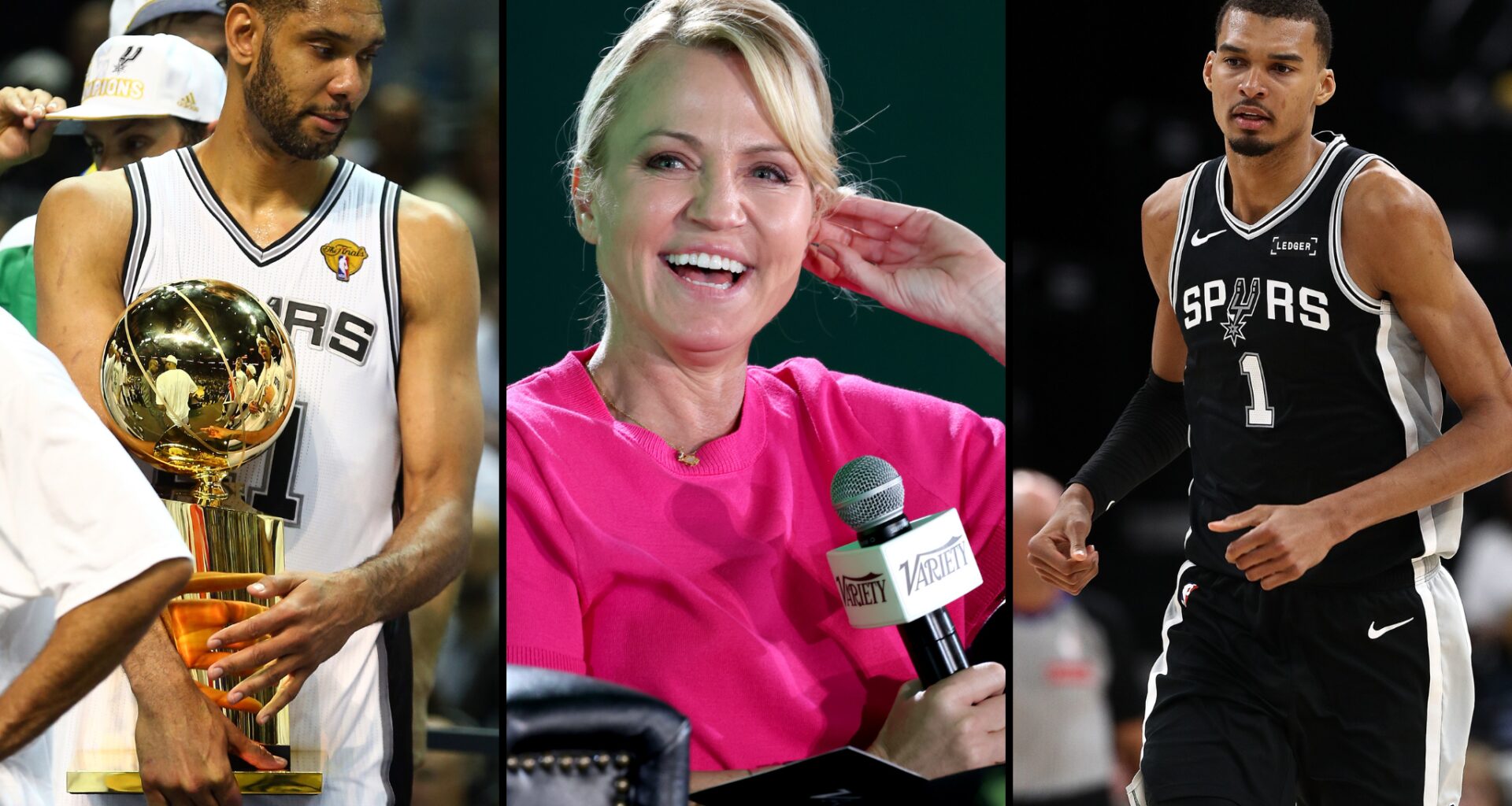 Save 25% on one of our favorite portable coffee makers for Cyber Monday.