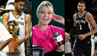 Save 25% on one of our favorite portable coffee makers for Cyber Monday.