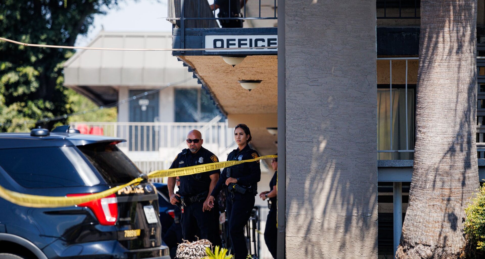 Plan to increa San Antonio police force meets uncertainty at City Hall