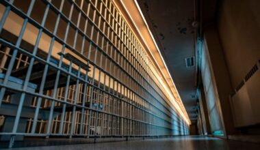 Texas man pleads to scamming Air Force out of $37 million