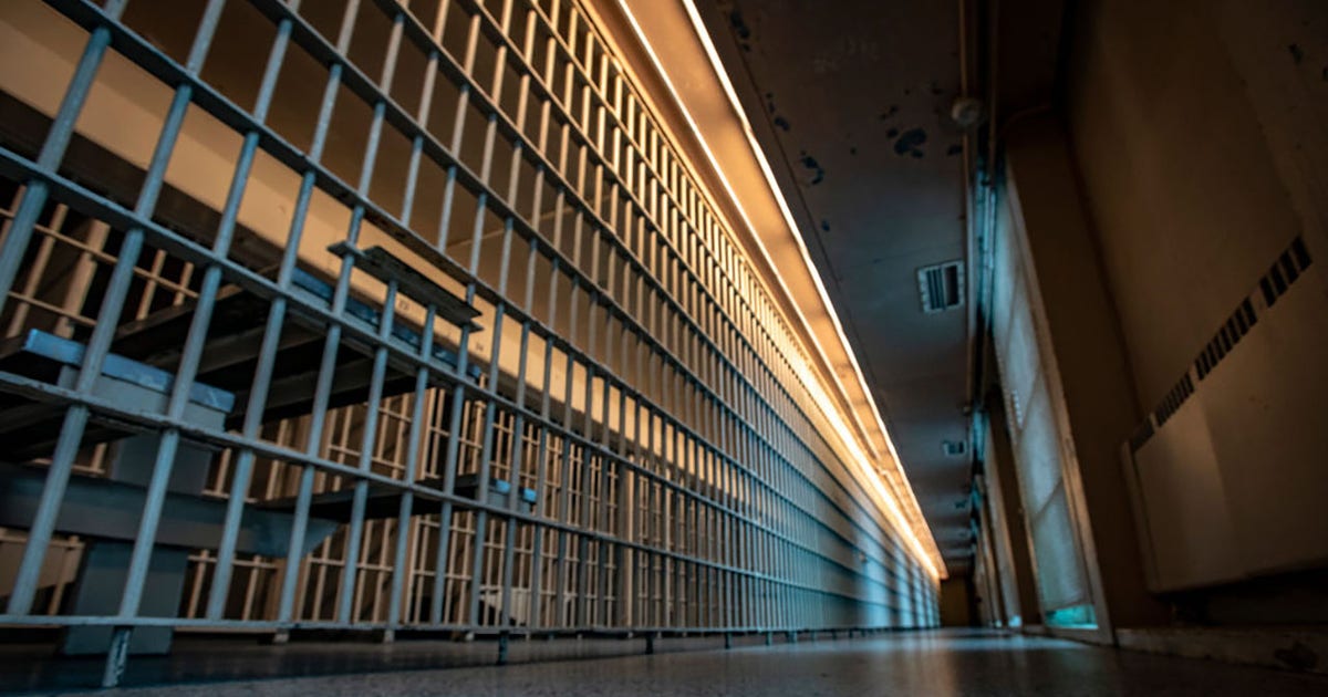 Texas man pleads to scamming Air Force out of $37 million