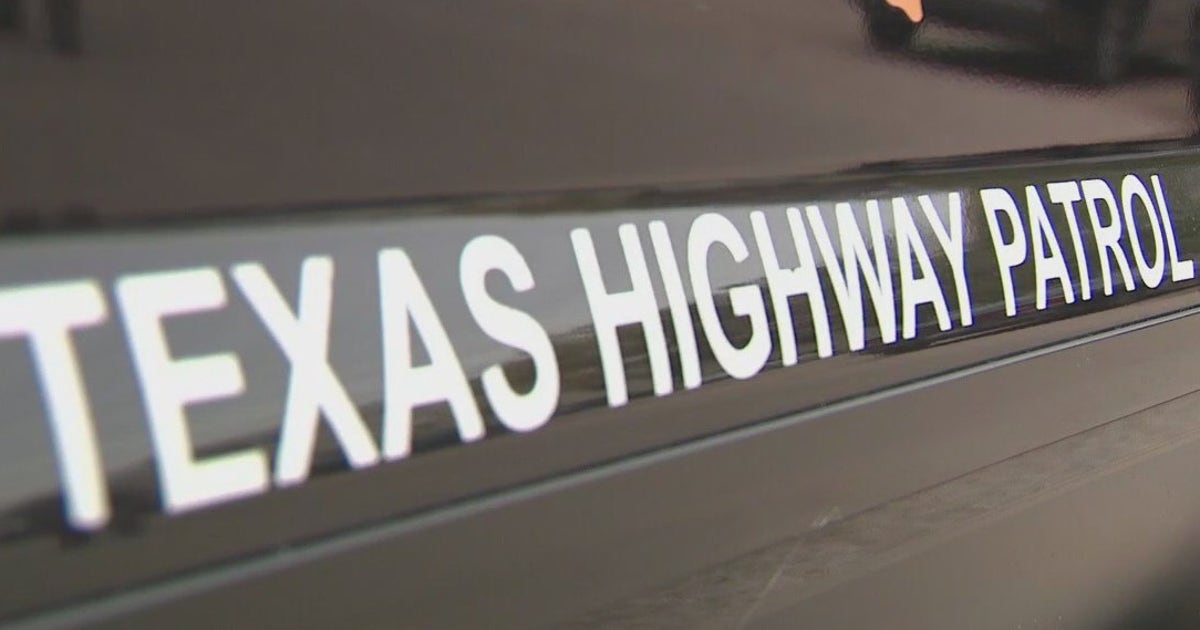Texas DPS troopers launching statewide crackdown on distracted driving