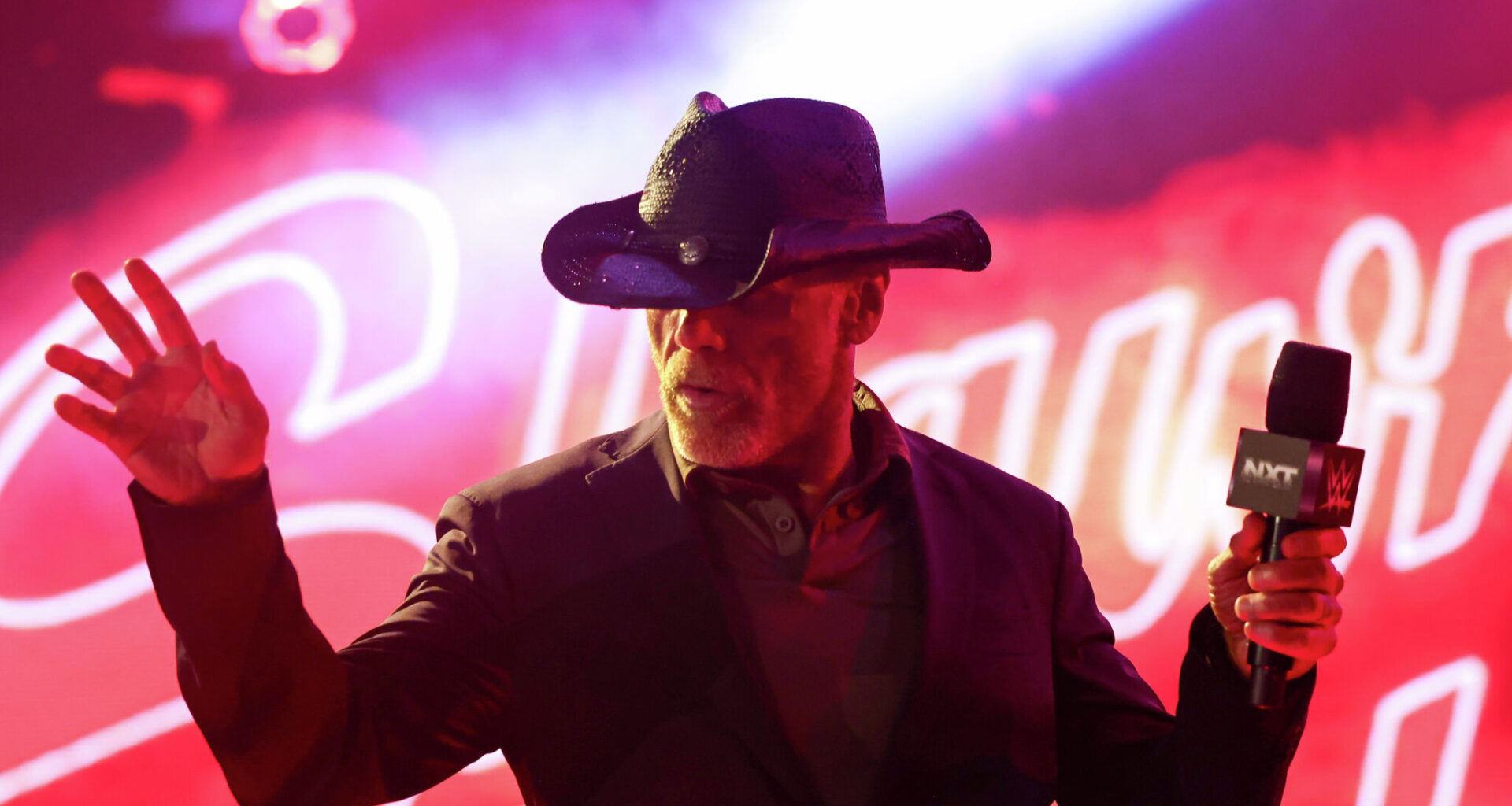 Save 25% on one of our favorite portable coffee makers for Cyber Monday.