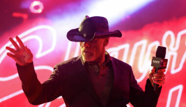 Save 25% on one of our favorite portable coffee makers for Cyber Monday.