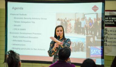 City Council slows Mayor Jones' push for commission on voting