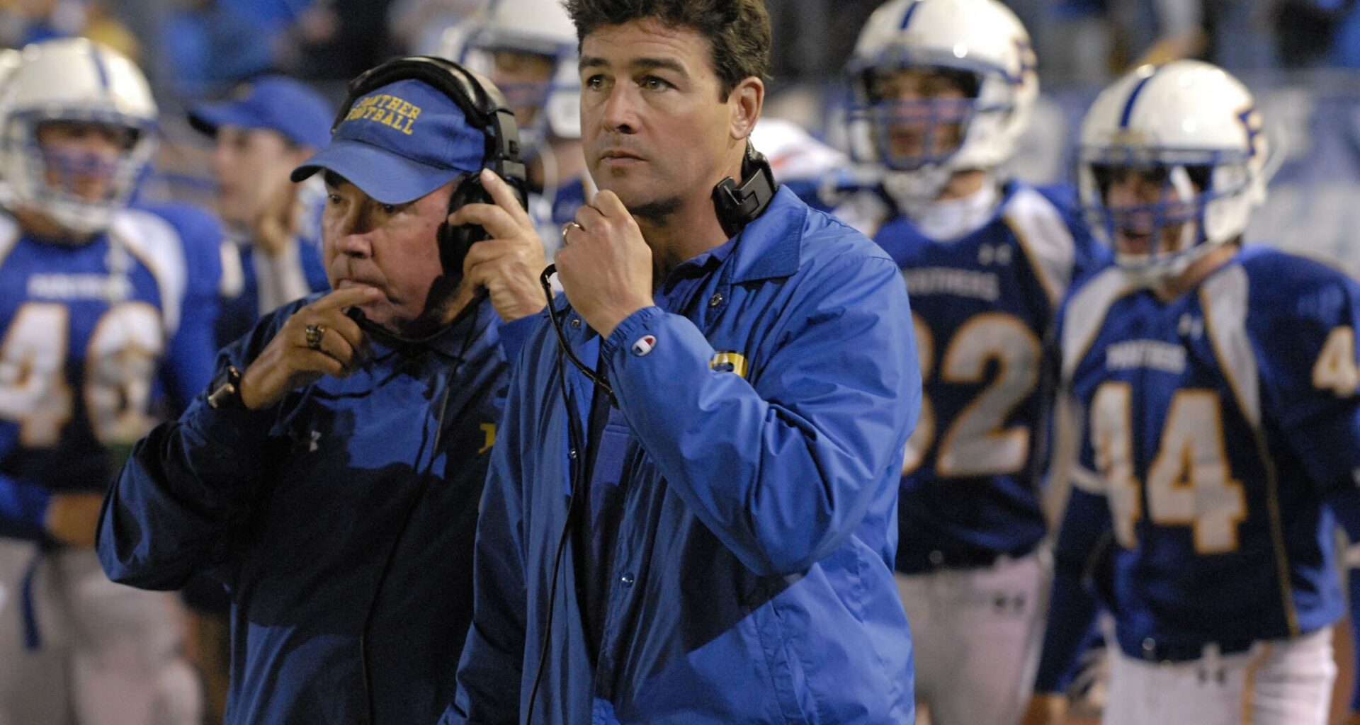 Save 25% on one of our favorite portable coffee makers for Cyber Monday.