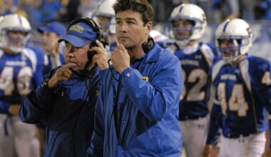 Save 25% on one of our favorite portable coffee makers for Cyber Monday.