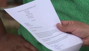 San Antonio seeking payment for decade-old civil citations