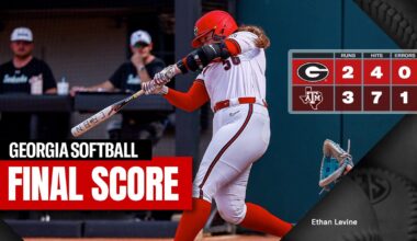 Texas A&M University Logo