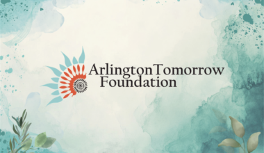 Tomorrow Foundation Awards $1.9M in Grants at March 2026 Meeting
